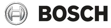 BOSCH logo