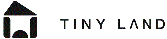 Tiny-Land-logo