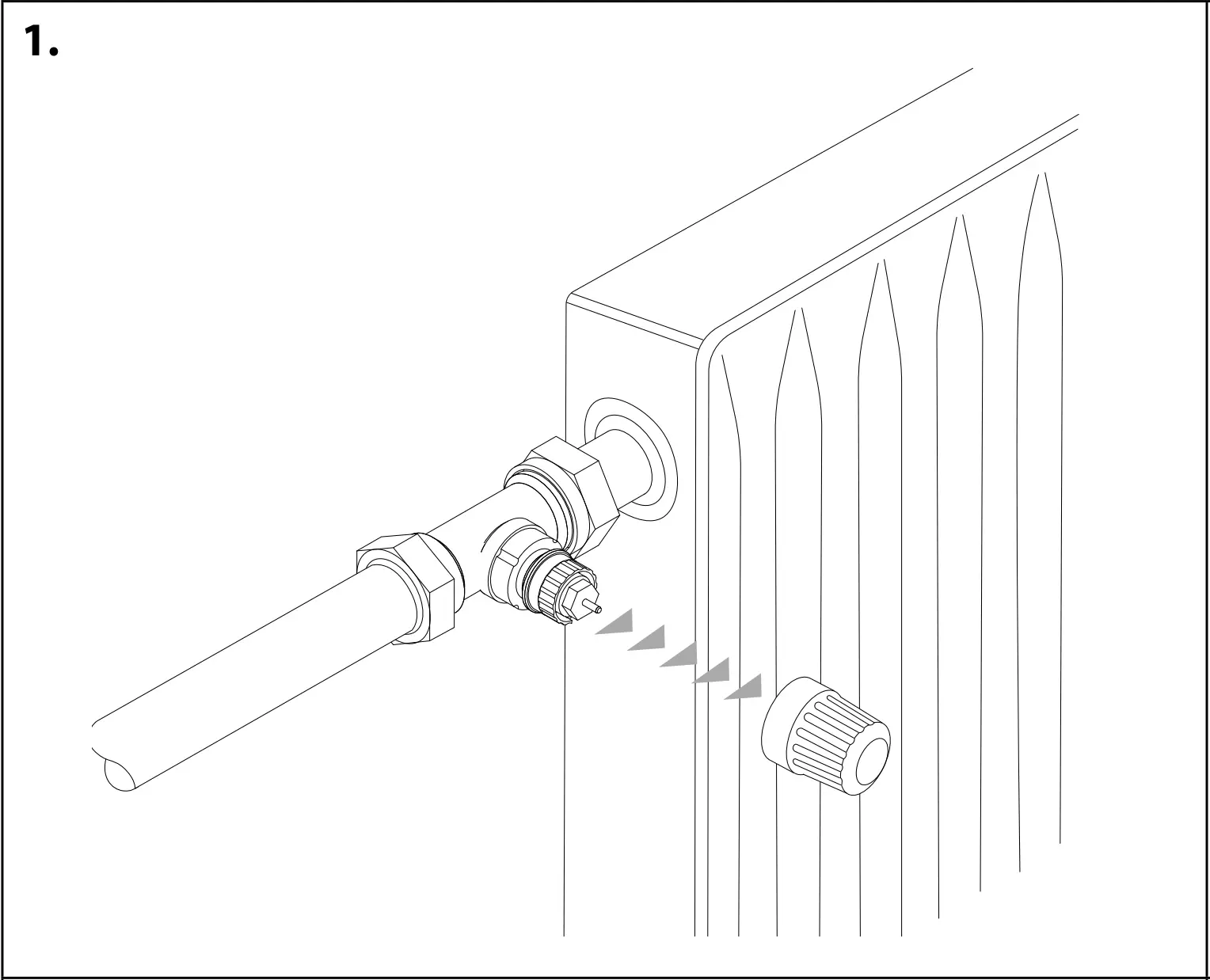 Installation Instructions