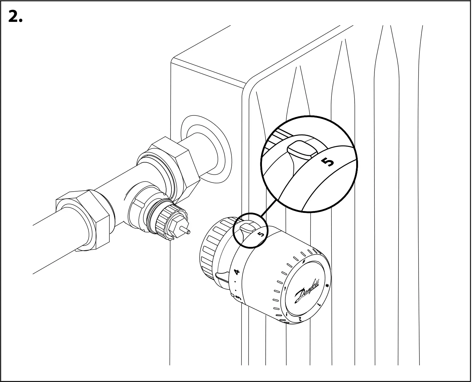 Installation Instructions