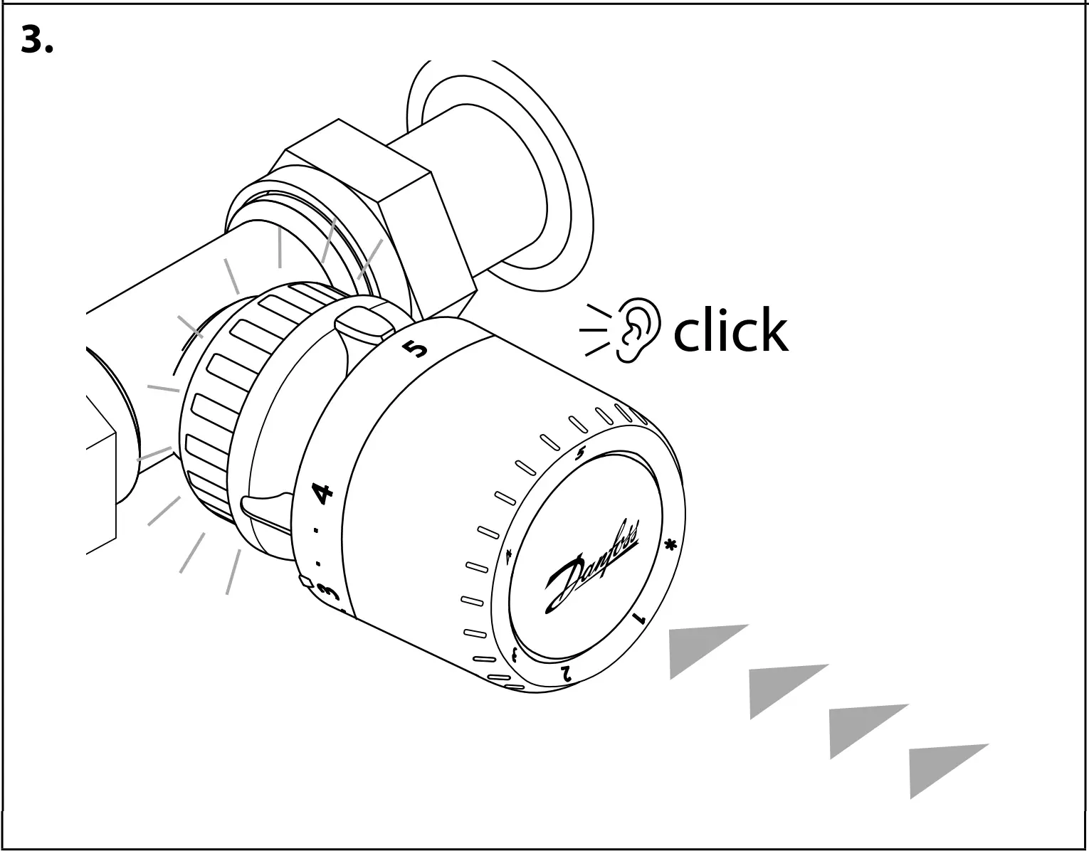 Installation Instructions
