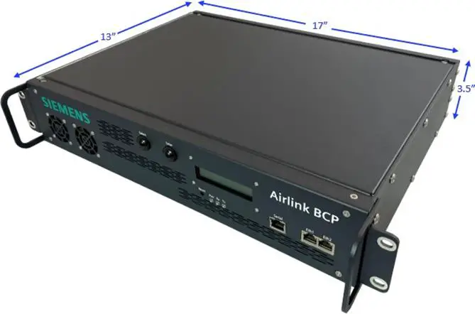 ONDAS-NETWORKS-BCP-1-Airlink-BCP-Radio-02