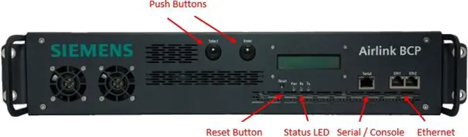 ONDAS-NETWORKS-BCP-1-Airlink-BCP-Radio-03