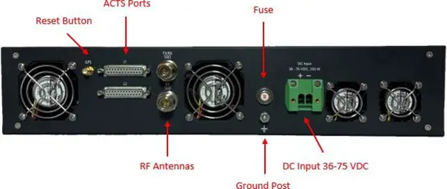 ONDAS-NETWORKS-BCP-1-Airlink-BCP-Radio-04