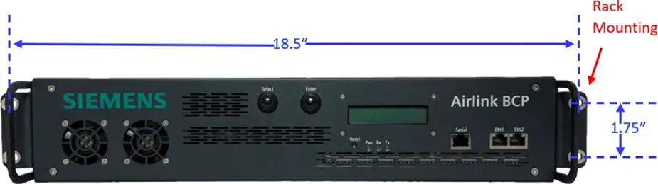ONDAS-NETWORKS-BCP-1-Airlink-BCP-Radio-05