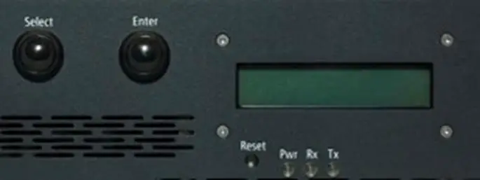 ONDAS-NETWORKS-BCP-1-Airlink-BCP-Radio-06