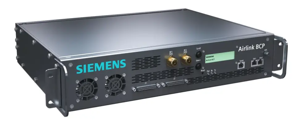 ONDAS-NETWORKS-BCP-1-Airlink-BCP-Radioproduct-image