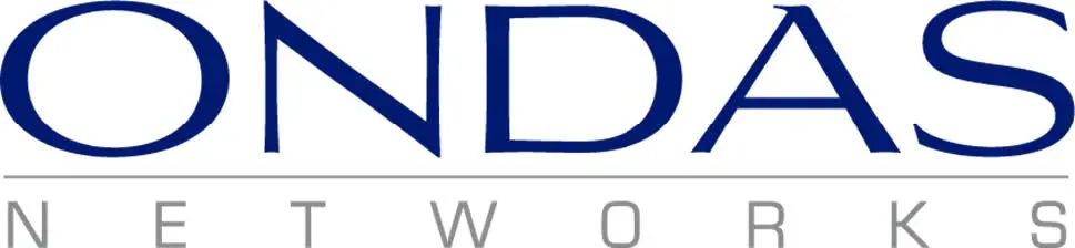 ondas-logo
