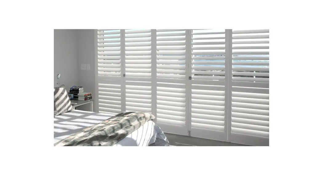 Norman Mcs1-a Motorized Cellular Shade User Manual Norman Mcs1-a Motorized Cellular Shade User Manual