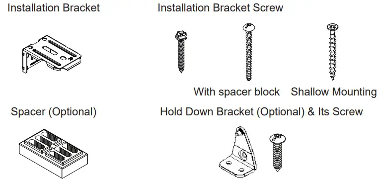 NORMAN MCS1 A Motorized Cellular Shade - WILL NEED1