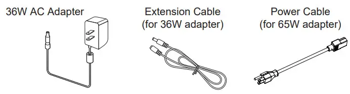 NORMAN MCS1 A Motorized Cellular Shade - WILL NEED2