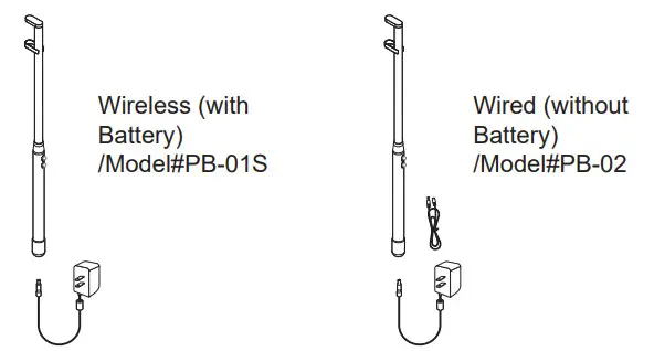 NORMAN MCS1 A Motorized Cellular Shade - WILL NEED3