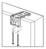 NORMAN MCS1 A Motorized Cellular Shade - fig 4