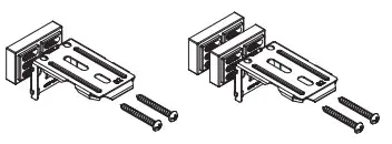 NORMAN MCS1 A Motorized Cellular Shade - fig 6