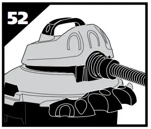 shop-vac SS11 Wet-Dry Vacuum-fig15