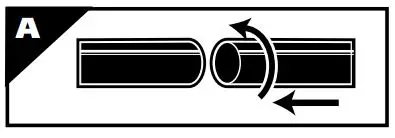 shop-vac SS11 Wet-Dry Vacuum-fig3