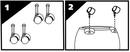 shop-vac SS11 Wet-Dry Vacuum-fig4