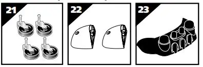 shop-vac SS11 Wet-Dry Vacuum-fig7