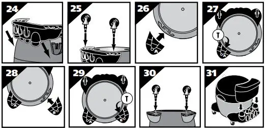 shop-vac SS11 Wet-Dry Vacuum-fig8