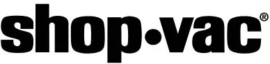 shop-vac-logo