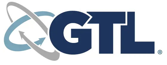 GTL logo