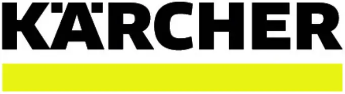 Karcher logo