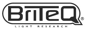 BriTeQ BT-logo