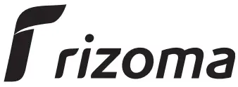 rizoma logo