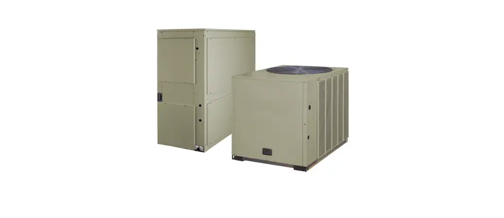 Trane Bayhsmt104-123 High Static Motor Kit With Odyssey Twe Air Handlers Instruction Manual Trane Bayhsmt104-123 High Static Motor Kit With Odyssey Twe Air Handlers Instruction Manual