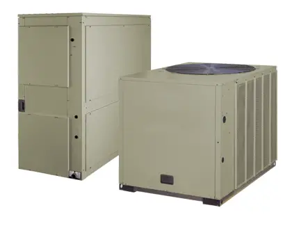 TRANE-BAYHSMT104-123-High-Static-Motor-Kit-with-Odyssey-TWE-Air-Handlers-product-image