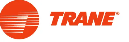 TRANE-logo