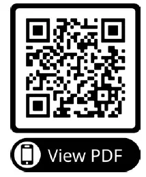 MITSUBISHI ELECTRIC PAC-USWHS002-WF-2 Cloud WiFi Adapter-fig-2