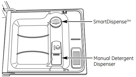GE-GSD6900-Triton-XL-Dishwasher-fig-11