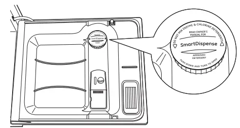 GE-GSD6900-Triton-XL-Dishwasher-fig-14