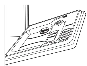 GE-GSD6900-Triton-XL-Dishwasher-fig-15