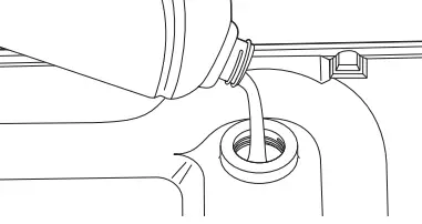 GE-GSD6900-Triton-XL-Dishwasher-fig-16