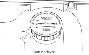 GE-GSD6900-Triton-XL-Dishwasher-fig-17