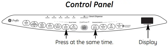 GE-GSD6900-Triton-XL-Dishwasher-fig-20