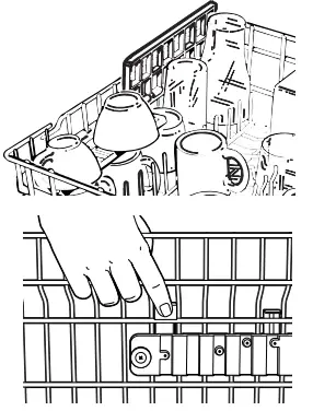 GE-GSD6900-Triton-XL-Dishwasher-fig-22
