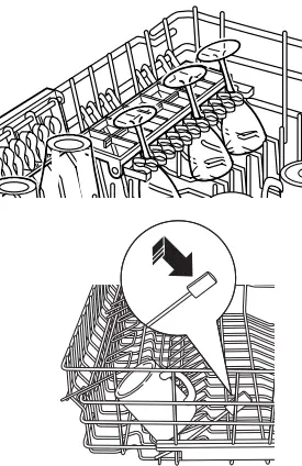 GE-GSD6900-Triton-XL-Dishwasher-fig-23