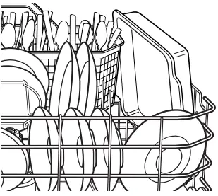 GE-GSD6900-Triton-XL-Dishwasher-fig-24