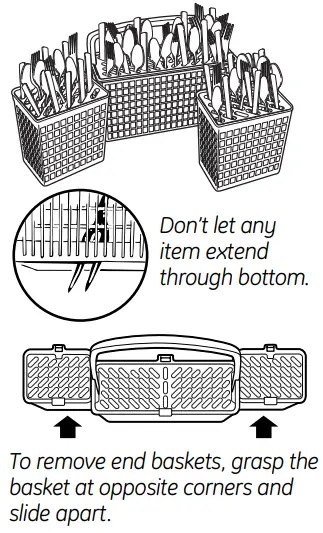 GE-GSD6900-Triton-XL-Dishwasher-fig-25