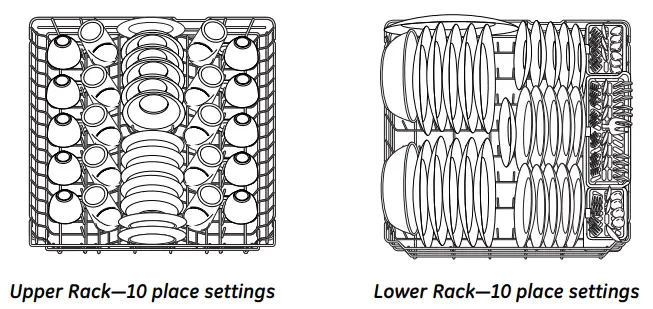 GE-GSD6900-Triton-XL-Dishwasher-fig-26