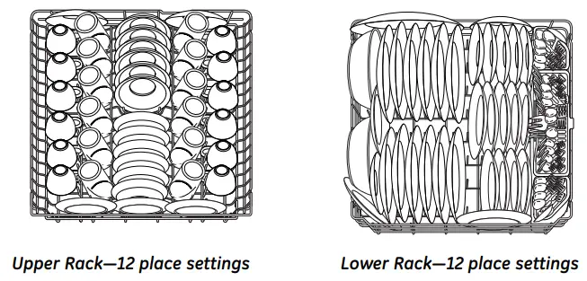 GE-GSD6900-Triton-XL-Dishwasher-fig-27