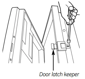 GE-GSD6900-Triton-XL-Dishwasher-fig-3
