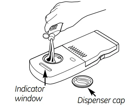 GE-GSD6900-Triton-XL-Dishwasher-fig-8