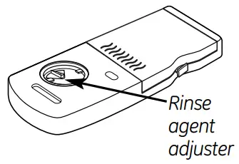 GE-GSD6900-Triton-XL-Dishwasher-fig-9