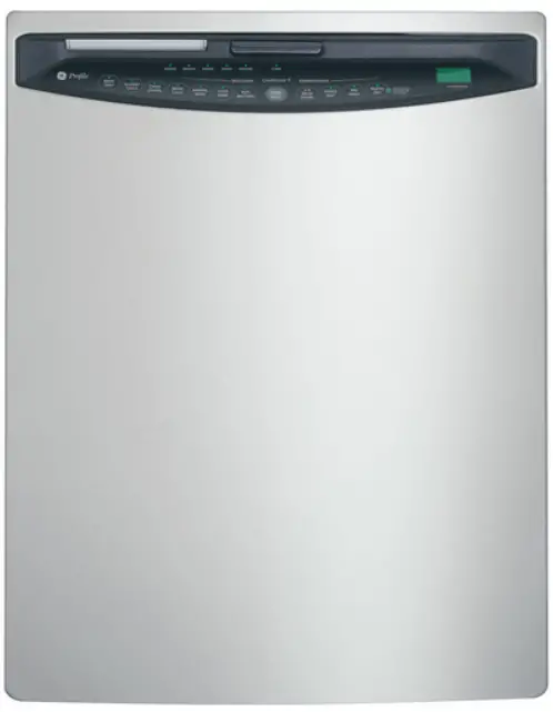 GE-GSD6900-Triton-XL-Dishwasher-product