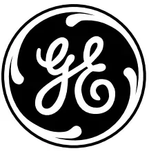 GE-logo