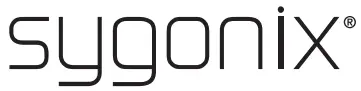 sygonix logo